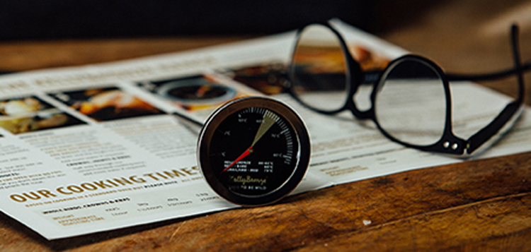 How To Time a KellyBronze