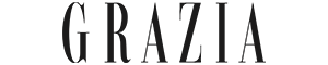 Grazia