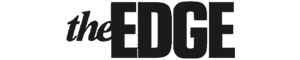 The Edge
