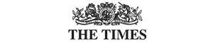 The Times