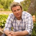 Jamie Oliver 